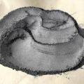 Purity 99.98% Carbon Natural Flake Graphite Powder